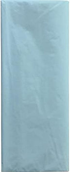 Jillson Roberts All Occasion Tissue Paper Assortment 5 Pack for Valentineís Day, Easter, Mothers Day, Birthdays, Bridal Showers, and Baby Showers, Easter Pastel, 40 Sheets - Image 3