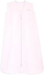 HALO SleepSack, 100% Cotton Wearable Blanket, Swaddle Transition Sleeping Bag, TOG 0.5 by HALO
