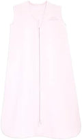 HALO SleepSack, 100% Cotton Wearable Blanket, Swaddle Transition Sleeping Bag, TOG 0.5 by HALO