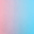 MR FIVE 30 Sheets Pastel Turquoise Tissue Paper Bulk, 20" x 28", Turquoise Tissue Paper for Gift Bags, Crafts, Gift Wrapping by MRFIVE