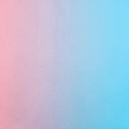 MR FIVE 30 Sheets Pastel Turquoise Tissue Paper Bulk, 20" x 28", Turquoise Tissue Paper for Gift Bags, Crafts, Gift Wrapping by MRFIVE