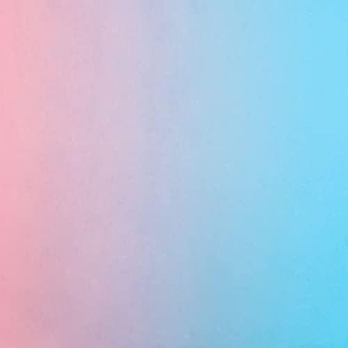 MR FIVE 30 Sheets Pastel Turquoise Tissue Paper Bulk, 20" x 28", Turquoise Tissue Paper for Gift Bags, Crafts, Gift Wrapping by MRFIVE