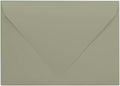 A7 Size Wedding Invite Envelopes Euro V-Flap 80lbs (5 1/4 x 7 1/4) High Quality Stationary - Packs & Colors Available by DarlingSouvenirMADEWITHLOVE