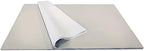 Jillson Roberts Bulk 480-Sheet Count 20" x 30" Recycled Tissue Paper Available in 30 Colors, Natural - Image 2