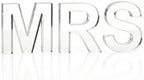 MRS Charcuterie Board Letters Acrylic Clear Reusable with Clear Tongs - Image 4