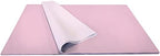 Jillson Roberts Bulk 480-Sheet Count 20" x 30" Recycled Tissue Paper Available in 30 Colors, Pastel Pink - Image 2