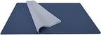 Jillson Roberts Bulk 20 x 30 Inches Recycled Tissue, Navy, 480 Unfolded Sheets (BFT26) - Image 2