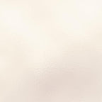 Jillson Roberts All Occasion Wrapping Paper Bundle for Easter, Bridal Showers, Weddings, and Birthdays, Pastel Solids, 4 Pack - Image 4