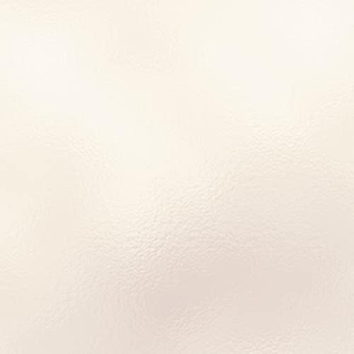 Jillson Roberts All Occasion Wrapping Paper Bundle for Easter, Bridal Showers, Weddings, and Birthdays, Pastel Solids, 4 Pack - Image 4