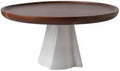 Cake Stand by Unknown