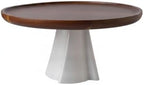 Cake Stand by Unknown