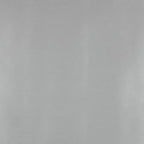 JAM Paper Gift Wrap - Matte Wrapping Paper - 100 Sq Ft Total - Matte Silver - 4 Rolls/Pack - Image 3