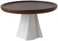 Cake Stand by Unknown