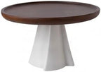 Cake Stand by Unknown