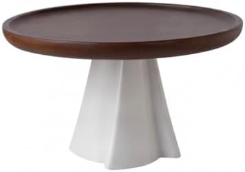 Cake Stand by Unknown
