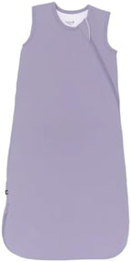 KYTE BABY Sleep Bag 1.0 TOG, Rayon Made From Bamboo Wearable Blanket, Dual Zipper For Infants And Toddlers Nursery Essentials by KYTEBABY