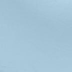 Party Solids Light Blue Tissue Paper for Gift Bags 20" X 30" 480 Sheets - Image 5
