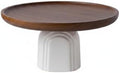 Cake Stand by Unknown