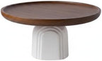 Cake Stand by Unknown
