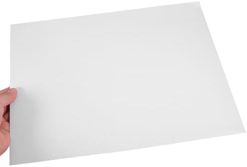 30pcs Self Sealing Document Mailer Paper Envelope for Files A4 - Image 3