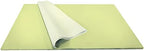 Jillson Roberts Bulk 20 X 30 Inches Recycled Tissue, Citrus, 480 Unfolded Sheets (BFT49) - Image 2