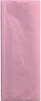 Jillson Roberts All Occasion Tissue Paper Assortment 5 Pack for Valentineís Day, Easter, Mothers Day, Birthdays, Bridal Showers, and Baby Showers, Easter Pastel, 40 Sheets - Image 7