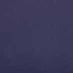 JAM Paper Gift Wrap - Matte Wrapping Paper - 100 Sq Ft Total - Matte Presidential Blue - 4 Rolls/Pack - Image 3