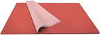 Jillson Roberts Bulk 20 x 30 Inches Recycled Tissue, Red, 480 Unfolded Sheets (BFT09) - Image 2
