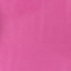JAM Paper Gift Wrap - Matte Wrapping Paper - 100 Sq Ft Total - Matte Fuchsia Pink - 4 Rolls/Pack - Image 3
