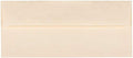 JAM PAPER #10 Business Parchment Envelopes - 4 1/8 x 9 1/2 - Natural Recycled - Bulk 250/Box by JAMPaper