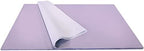 Jillson Roberts Bulk 20 x 30 Inches Recycled Tissue, Lilac, 480 Unfolded Sheets (BFT61) - Image 2