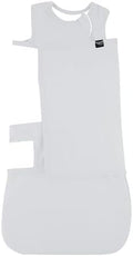 KYTE BABY Sleep Bag Swaddler with Dual Zipper, Removable Band, Rayon Made from Bamboo Transitional Nursery Essential by KYTEBABY