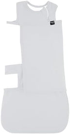 KYTE BABY Sleep Bag Swaddler with Dual Zipper, Removable Band, Rayon Made from Bamboo Transitional Nursery Essential by KYTEBABY