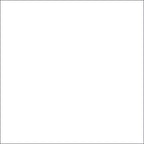 Jillson & Roberts All Occasion Reversible & Cut Lined Wrapping Paper Roll Bundle - Black and White Stripes and Dots (12.5 sq ft per roll, 75 Total Sq Ft) for Birthdays, Weddings, Graduations, Valentine's Day, Anniversaries, Christmas, 6 Pack - Image 7