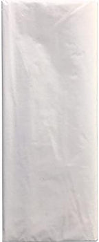 Jillson Roberts All Occasion Tissue Paper Assortment 5 Pack for Valentineís Day, Easter, Mothers Day, Birthdays, Bridal Showers, and Baby Showers, Easter Pastel, 40 Sheets - Image 5