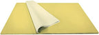 Jillson Roberts Bulk 20 x 30 Inches Recycled Tissue, Yellow, 480 Unfolded Sheets (BFT12) - Image 2