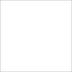 Jillson Roberts Hanukkah Gift Wrapping Paper Roll Assortment (6 Rolls) - Image 5