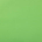 JAM Paper Gift Wrap - Matte Wrapping Paper - 100 Sq Ft Total - Matte Lime Green - 4 Rolls/Pack - Image 3