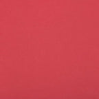 JAM Paper Gift Wrap - Matte Wrapping Paper - 100 Sq Ft Total - Matte Red - 4 Rolls/Pack - Image 3