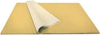 Jillson Roberts Bulk 20 x 30 Inches Recycled Tissue, Pastel Orange, 480 Unfolded Sheets (BFT59) - Image 2