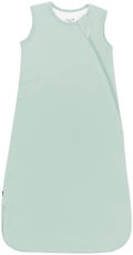KYTE BABY Sleep Bag 1.0 TOG, Rayon Made From Bamboo Wearable Blanket, Dual Zipper For Infants And Toddlers Nursery Essentials by KYTEBABY