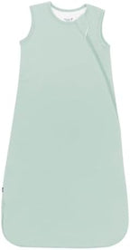 KYTE BABY Sleep Bag 1.0 TOG, Rayon Made From Bamboo Wearable Blanket, Dual Zipper For Infants And Toddlers Nursery Essentials by KYTEBABY