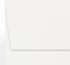 LUXPaper Custom Printed A6 Invitation Envelopes | 50 Qty | Personalized Address in Top Left Corner | Peel & Press | 5 1/4" x 7" | White | 60 lb. Text - Image 4