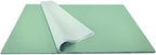 Jillson Roberts Bulk 20 x 30 Inches Recycled Tissue, Apple, 480 Unfolded Sheets (BFT35) - Image 2