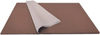 Jillson Roberts Bulk 20 X 30 Inches Recycled Tissue, Brown, 480 Unfolded Sheets (BFT07) - Image 2