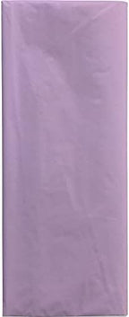 Jillson Roberts All Occasion Tissue Paper Assortment 5 Pack for Valentineís Day, Easter, Mothers Day, Birthdays, Bridal Showers, and Baby Showers, Easter Pastel, 40 Sheets - Image 4