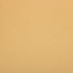JAM Paper Gift Wrap - Matte Wrapping Paper - 100 Sq Ft Total - Matte Natural Tan/Light Kraft - 4 Rolls/Pack - Image 3