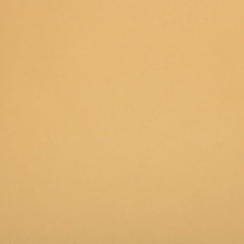 JAM Paper Gift Wrap - Matte Wrapping Paper - 100 Sq Ft Total - Matte Natural Tan/Light Kraft - 4 Rolls/Pack - Image 3