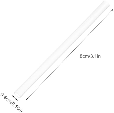 Kids Balloon Straws about 1600pcs Party Supplies - Image 2
