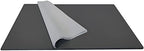 Jillson Roberts Bulk 20 x 30 Inches Recycled Tissue, Black, 480 Unfolded Sheets (BFT21) - Image 2